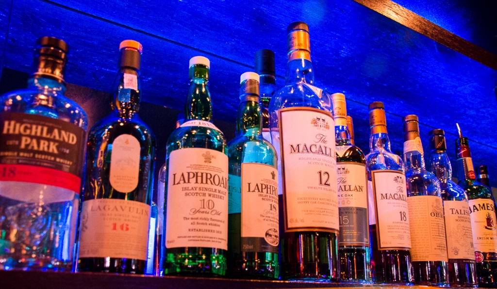denver-cocktail-lounge.jpg