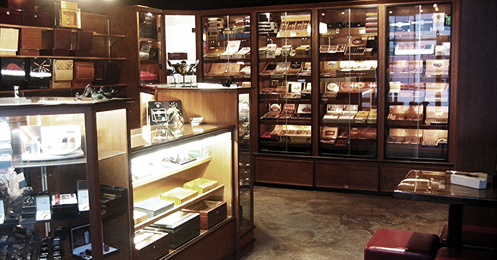 denver-cigar-shops-shop-bar-lounge-store-stogies-bogeys.jpg
